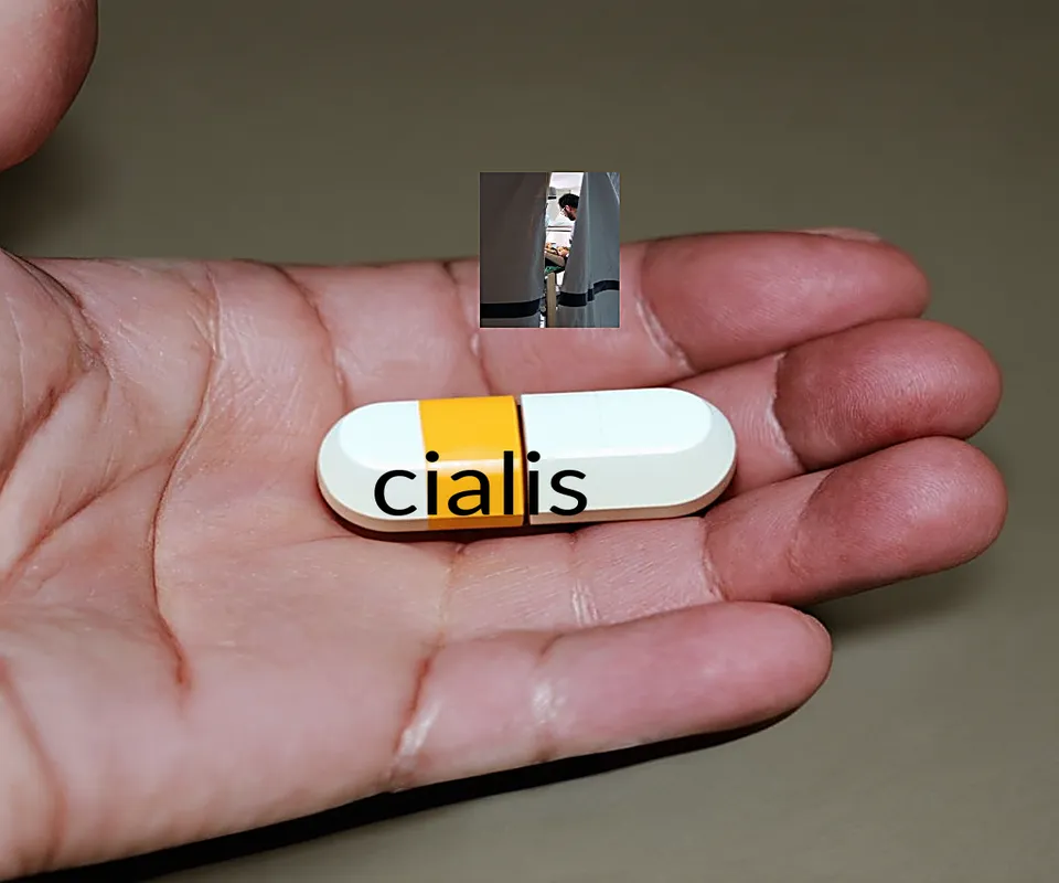 Dove posso trovare cialis generico